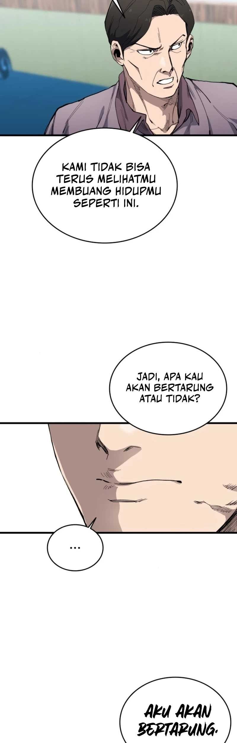 High Class Bab 08 halaman 54