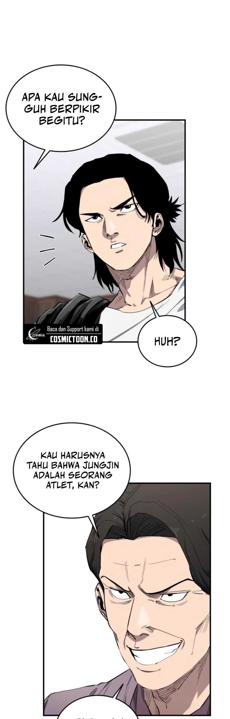 High Class Bab 08 halaman 57