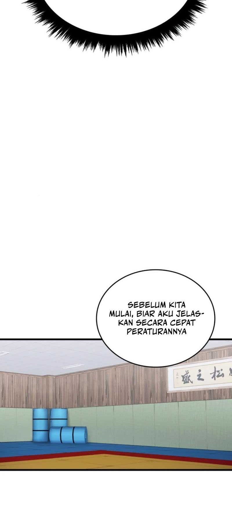 High Class Bab 08 halaman 61