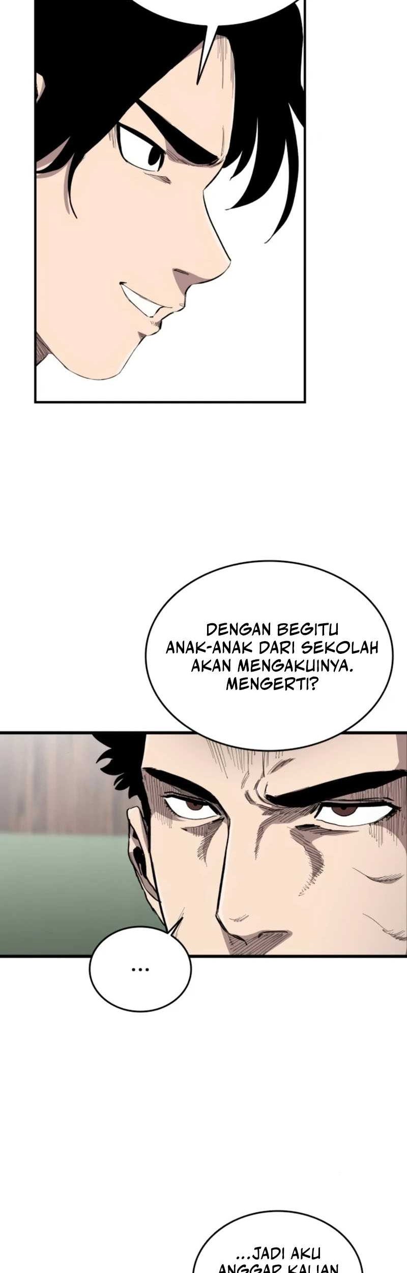 High Class Bab 08 halaman 65