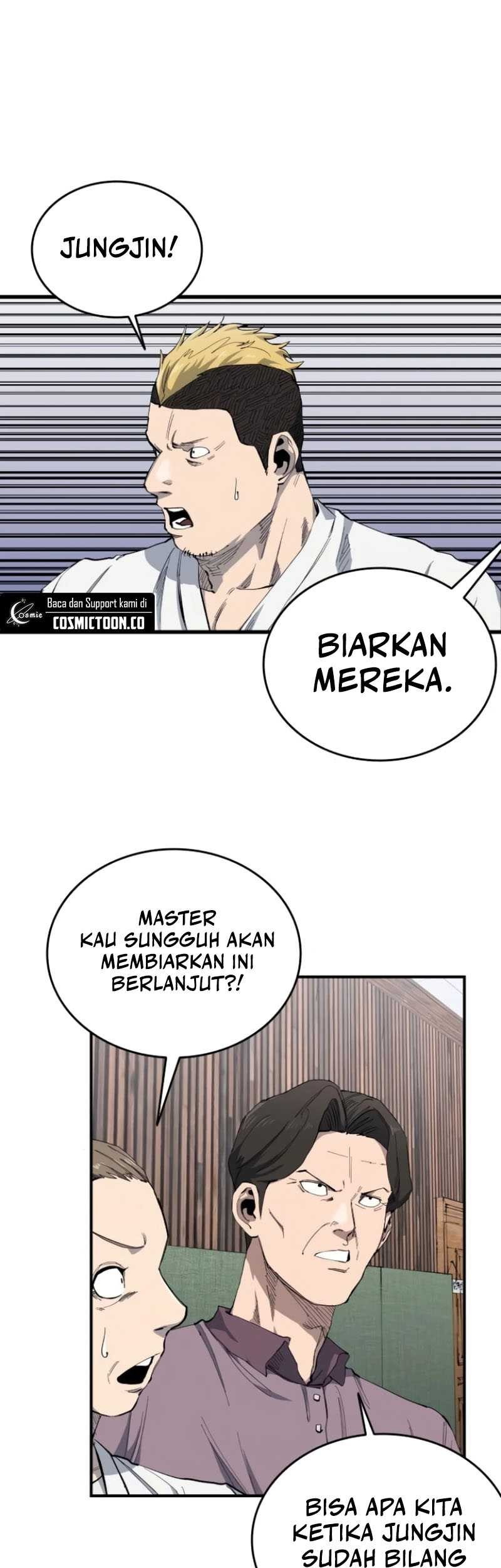 High Class Bab 09 halaman 11