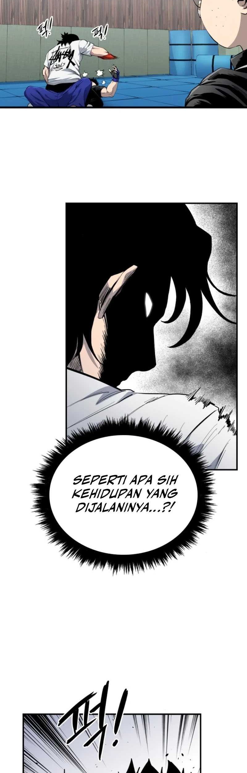 High Class Bab 09 halaman 28