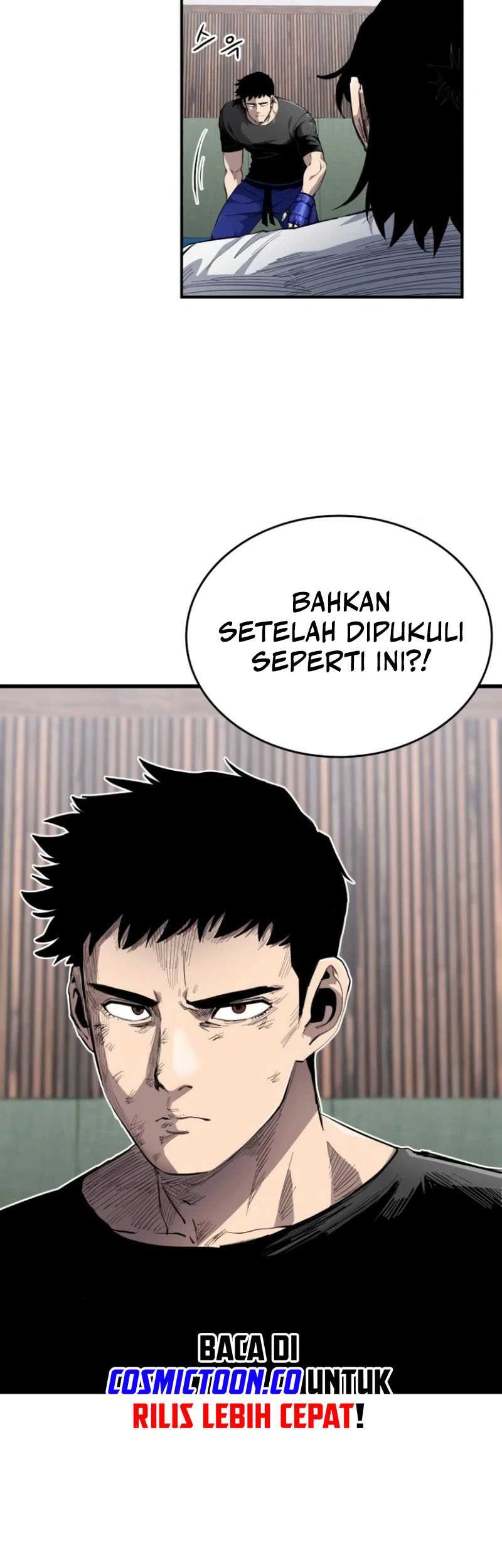High Class Bab 09 halaman 33