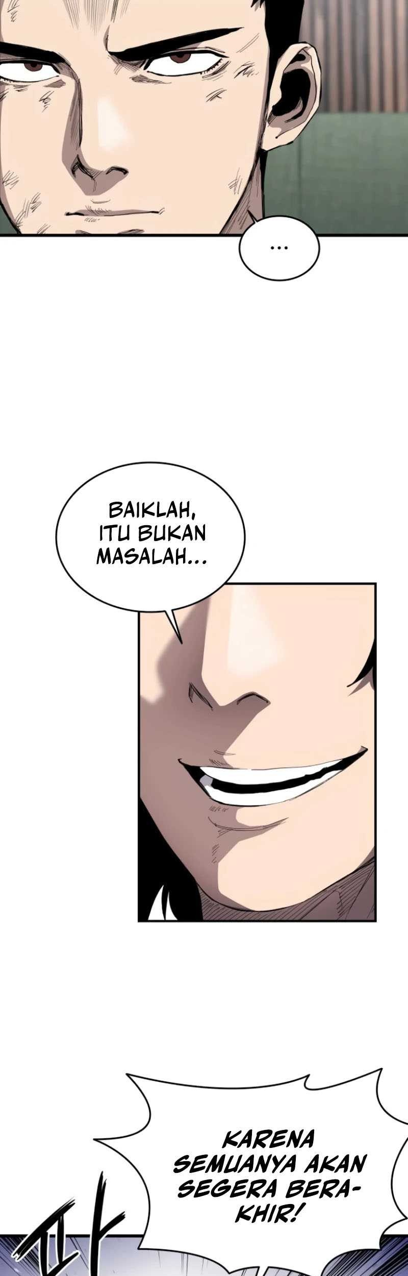 High Class Bab 09 halaman 35