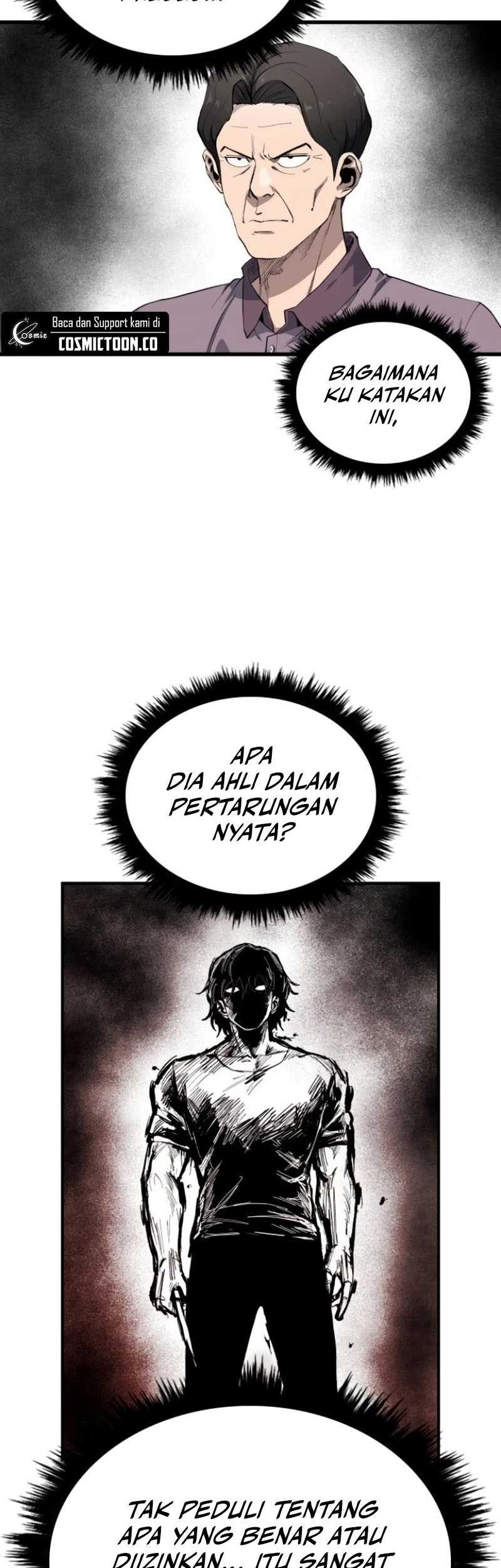 High Class Bab 09 halaman 40