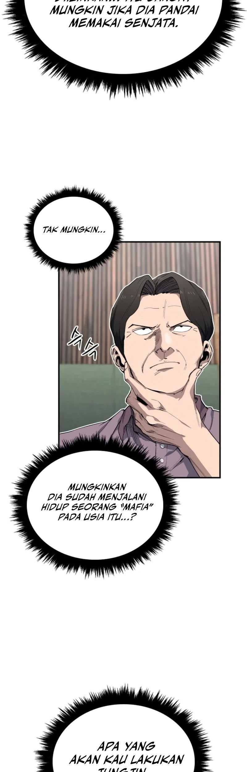High Class Bab 09 halaman 41