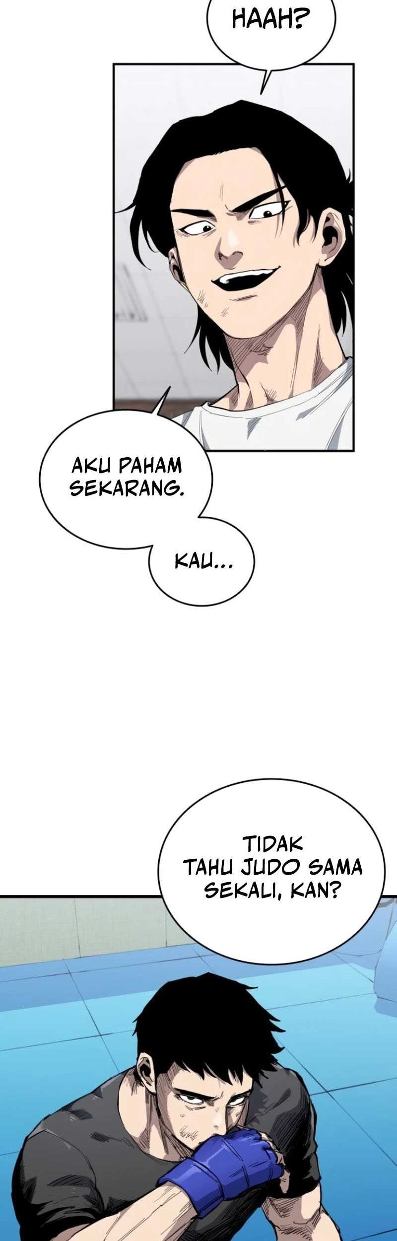 High Class Bab 09 halaman 52