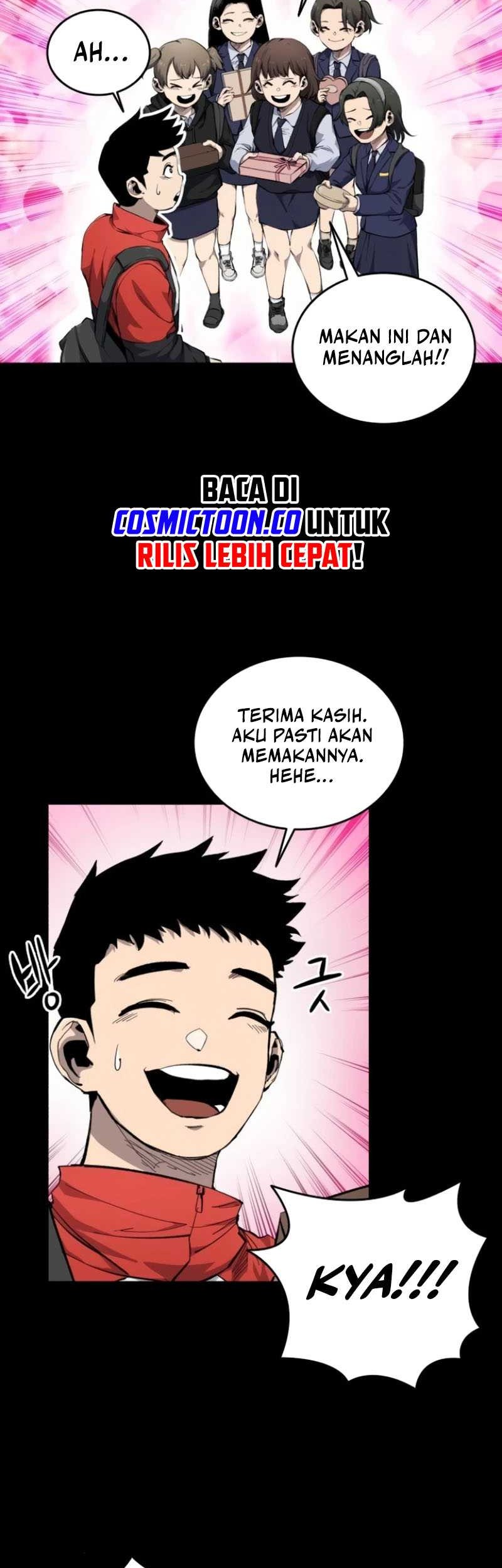 High Class Bab 09 halaman 57