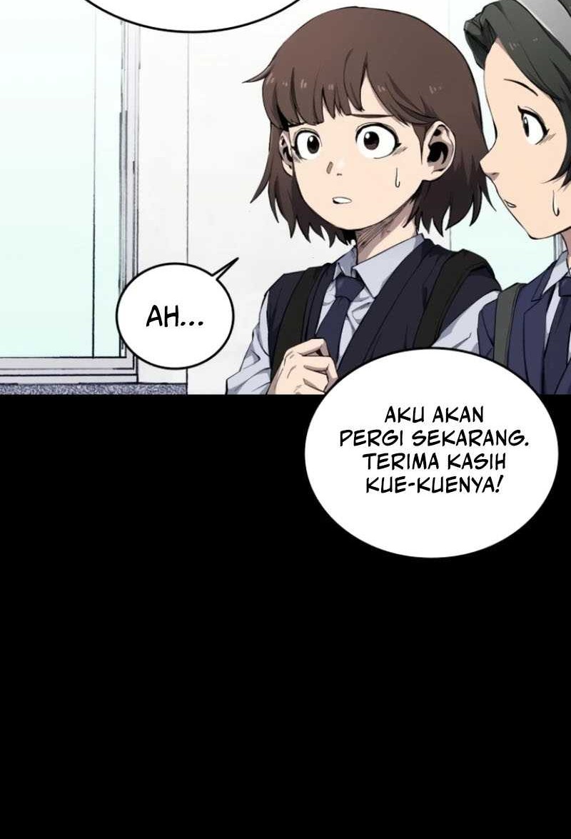 High Class Bab 09 halaman 60