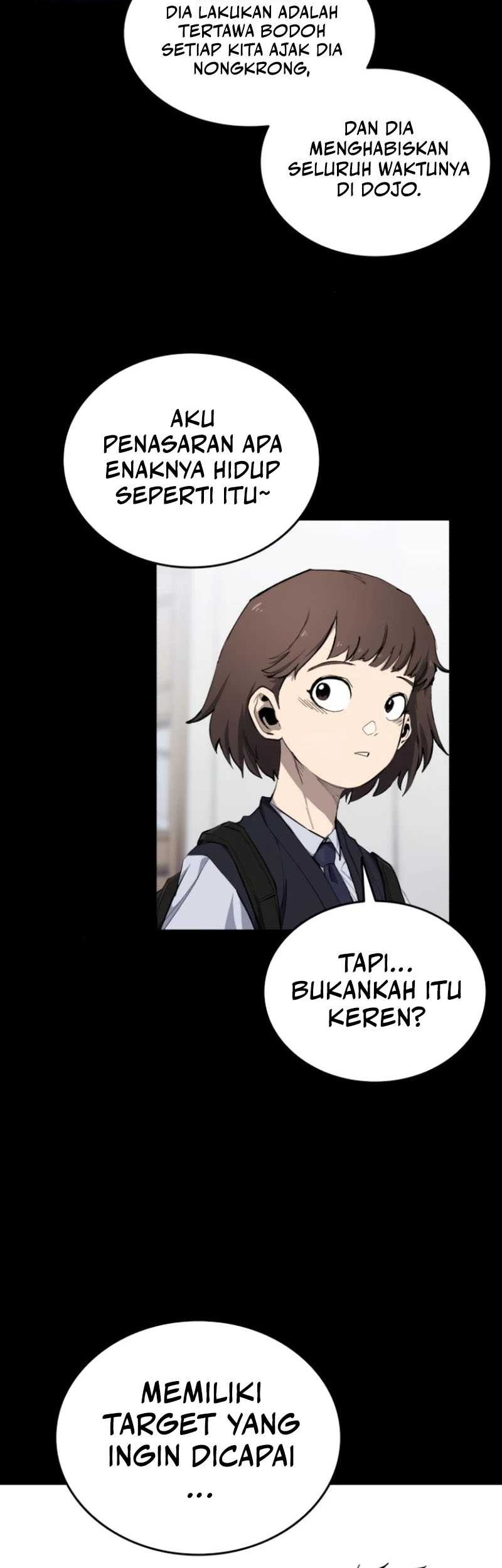 High Class Bab 09 halaman 62