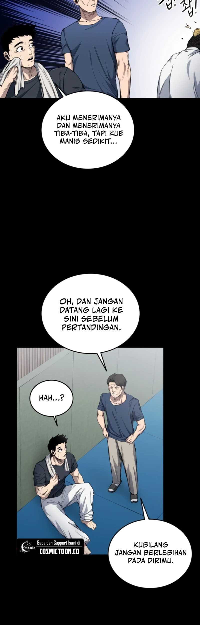 High Class Bab 09 halaman 65