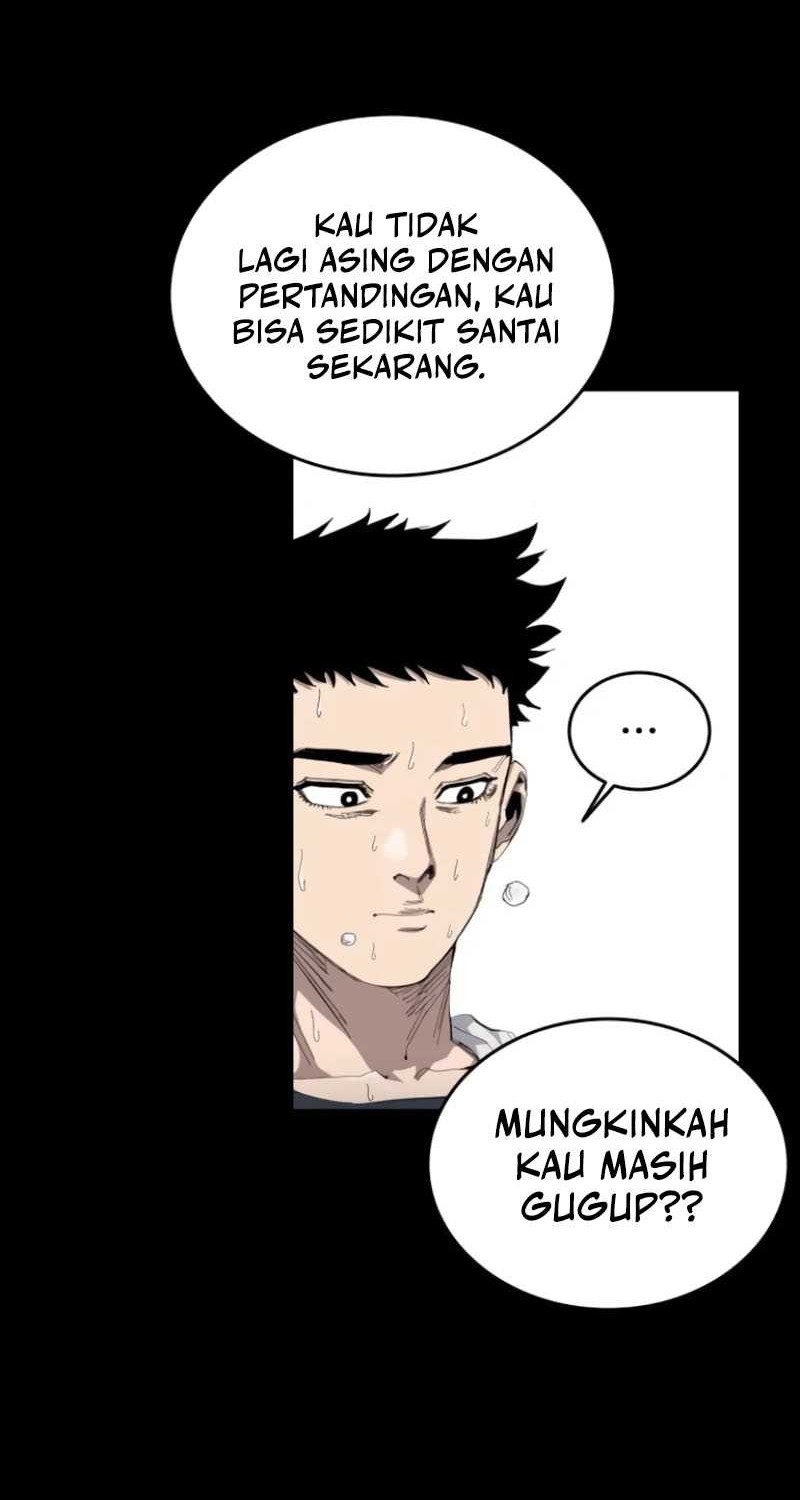 High Class Bab 09 halaman 66