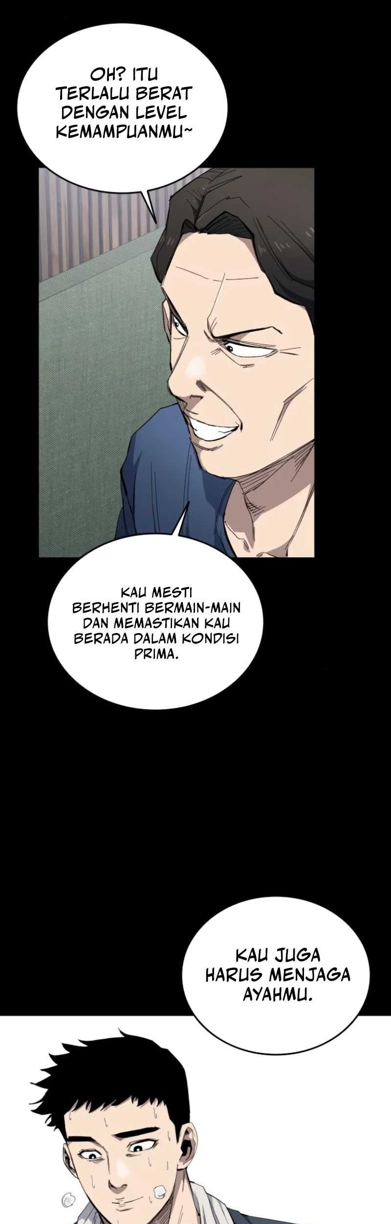 High Class Bab 09 halaman 67