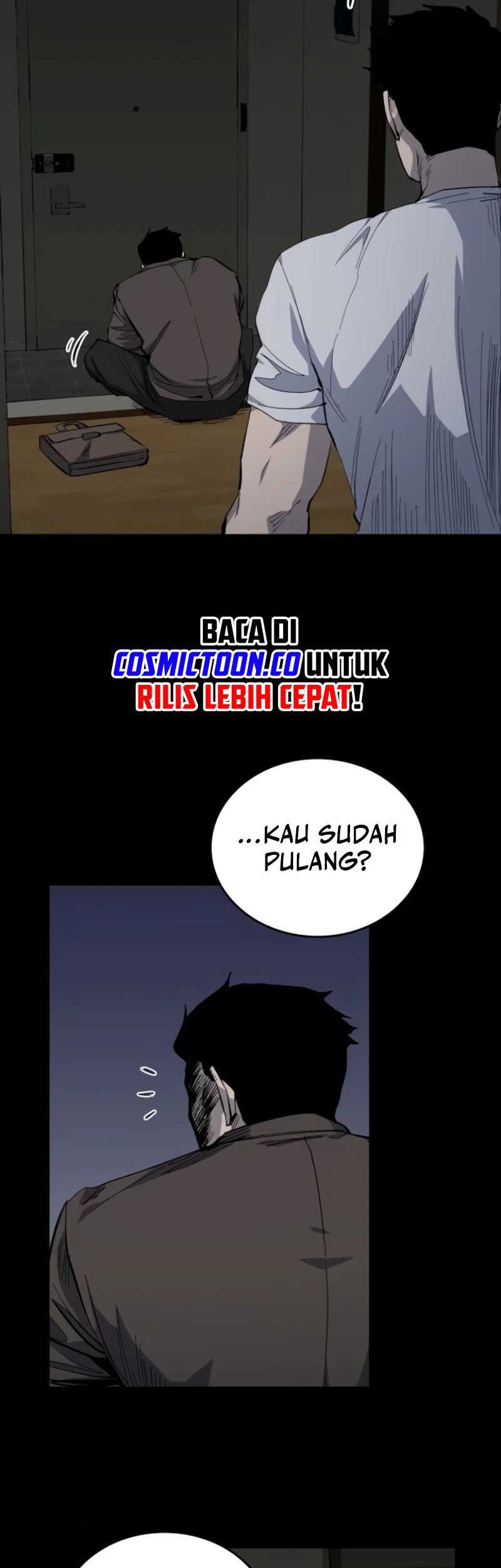 High Class Bab 09 halaman 70