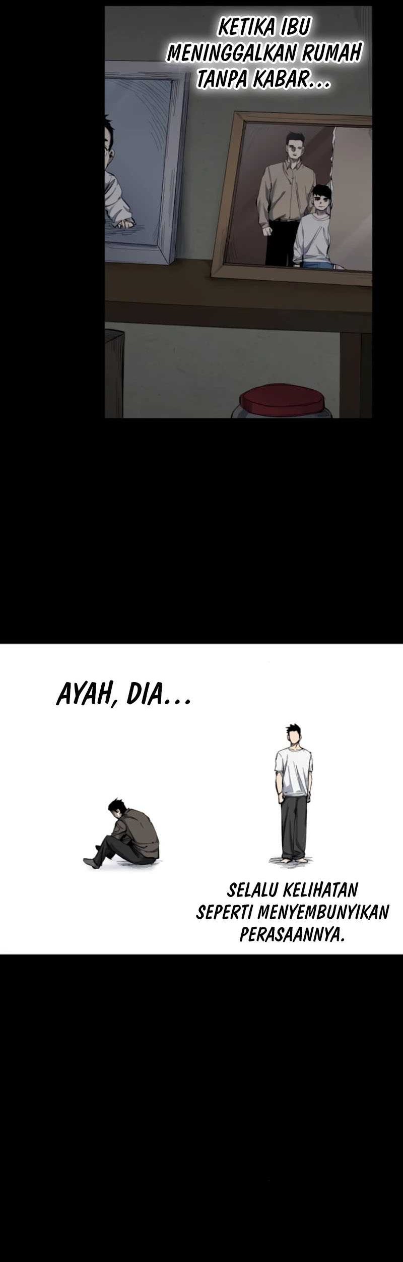 High Class Bab 09 halaman 74