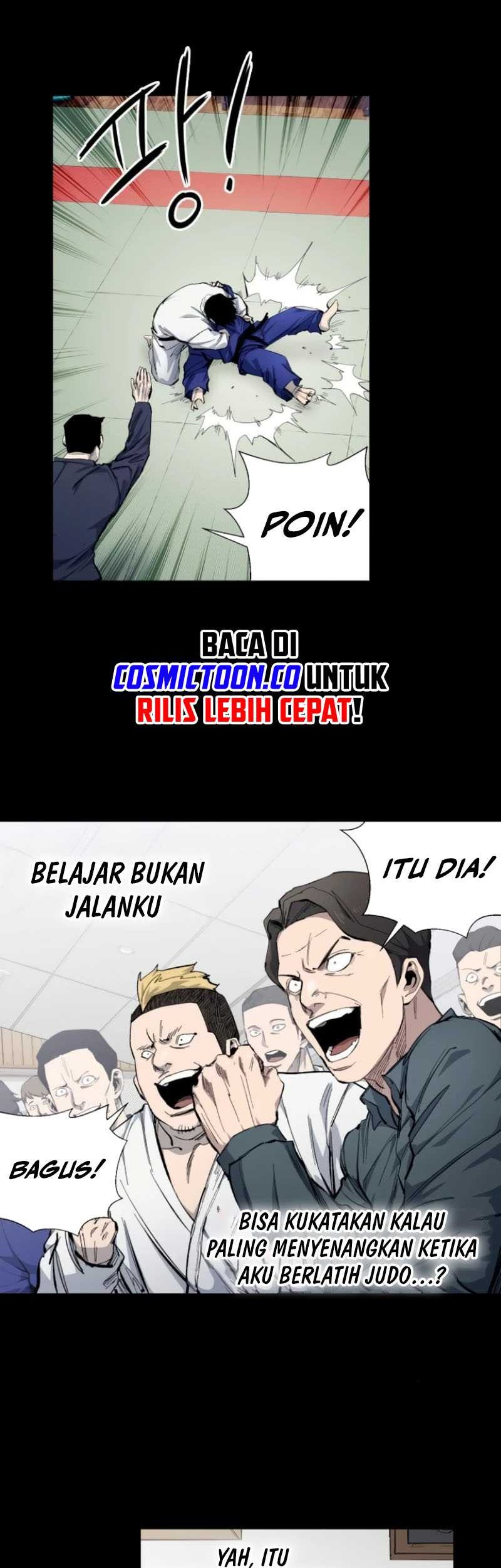 High Class Bab 09 halaman 75