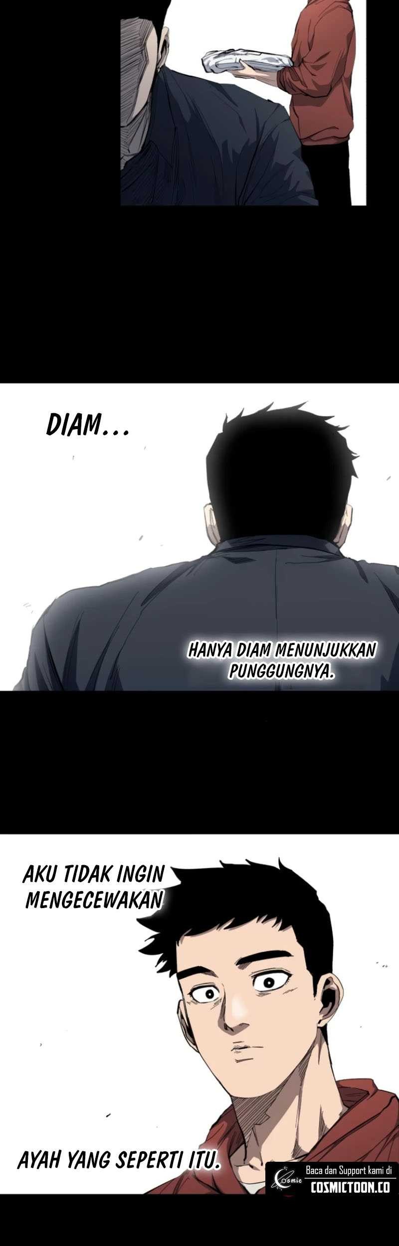 High Class Bab 09 halaman 77