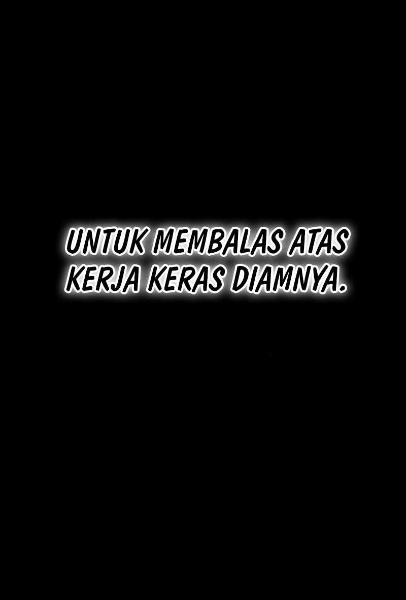 High Class Bab 09 halaman 78