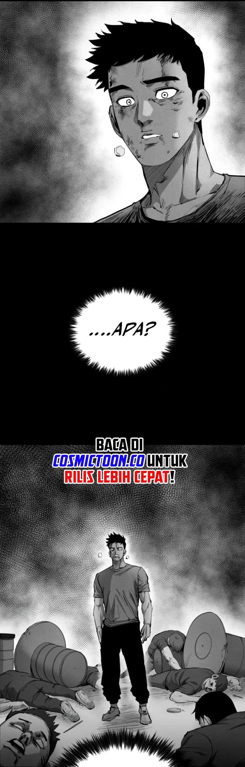 High Class Bab 09 halaman 79