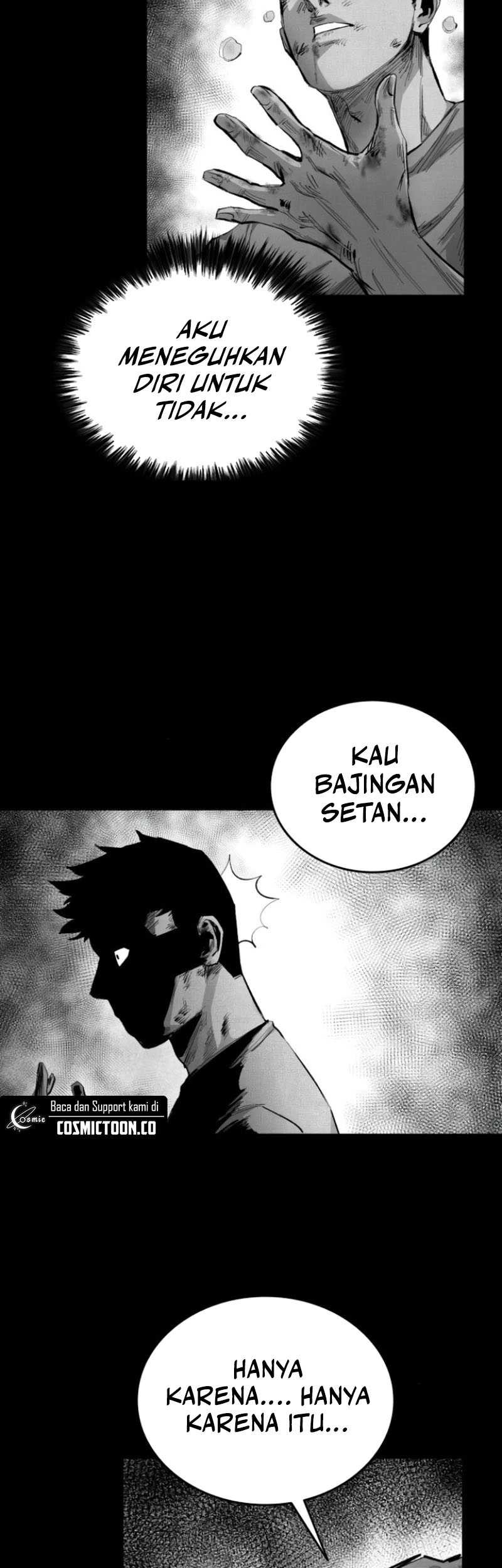 High Class Bab 09 halaman 81