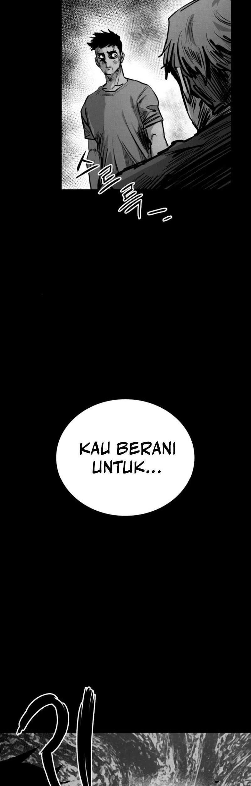 High Class Bab 09 halaman 82