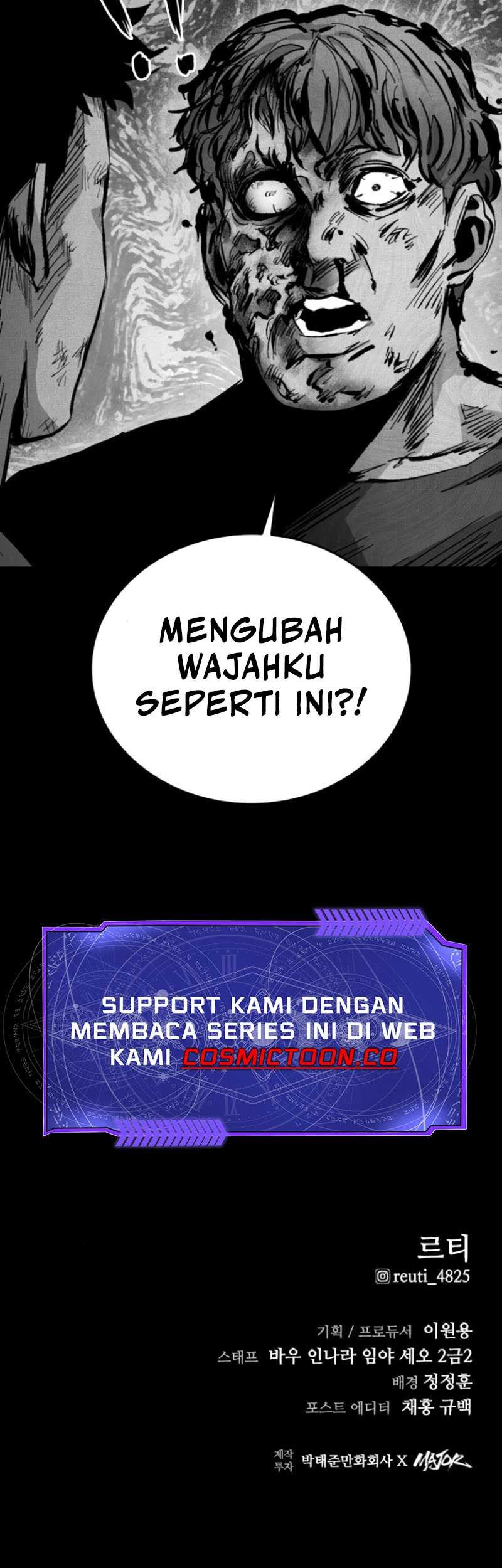 High Class Bab 09 halaman 83