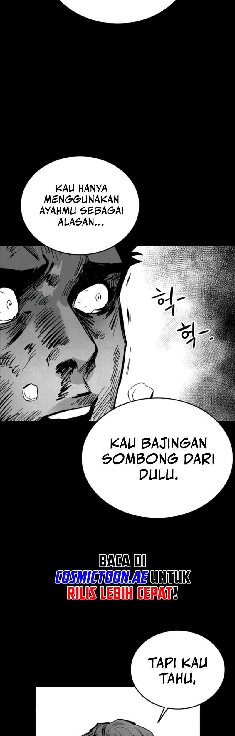 High Class Bab 10 halaman 3