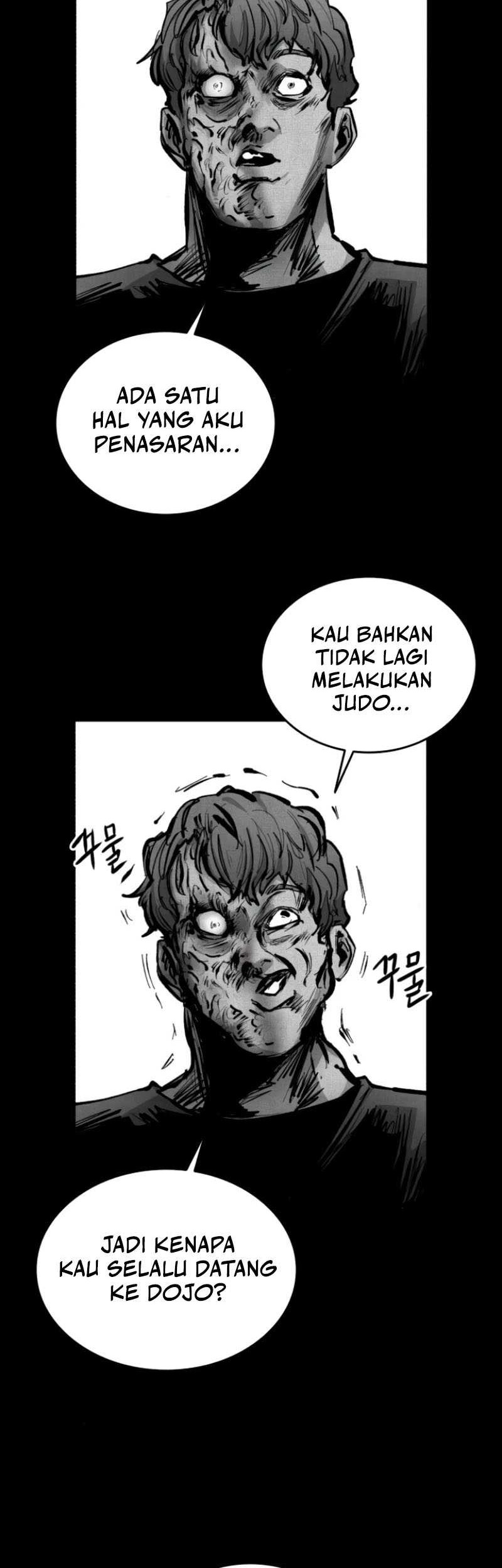 High Class Bab 10 halaman 4