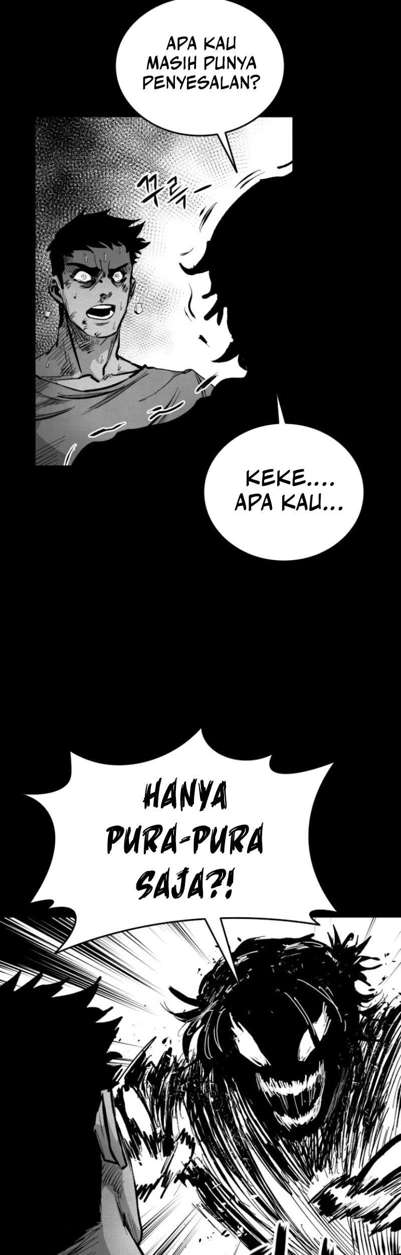 High Class Bab 10 halaman 5