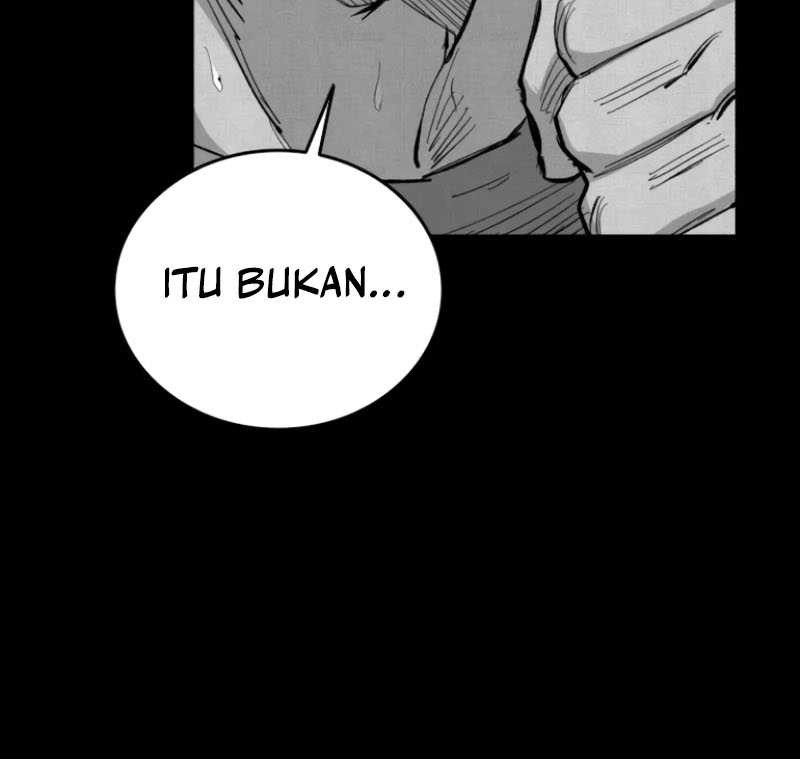 High Class Bab 10 halaman 7