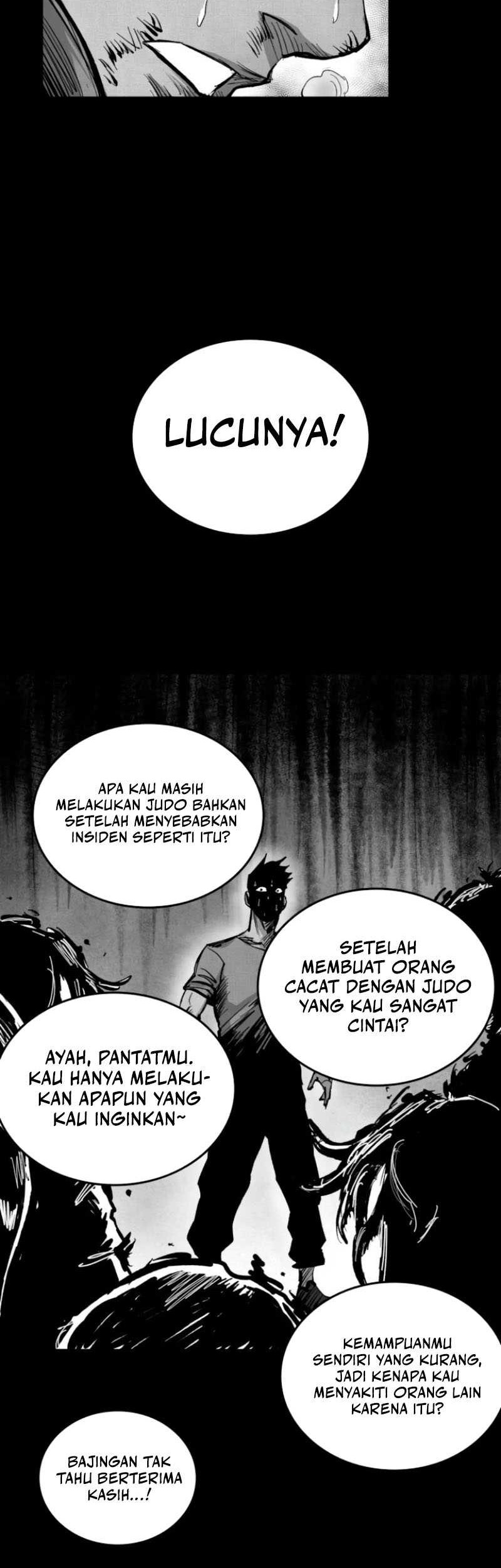 High Class Bab 10 halaman 9