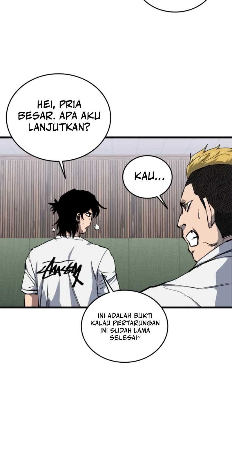 High Class Bab 10 halaman 13