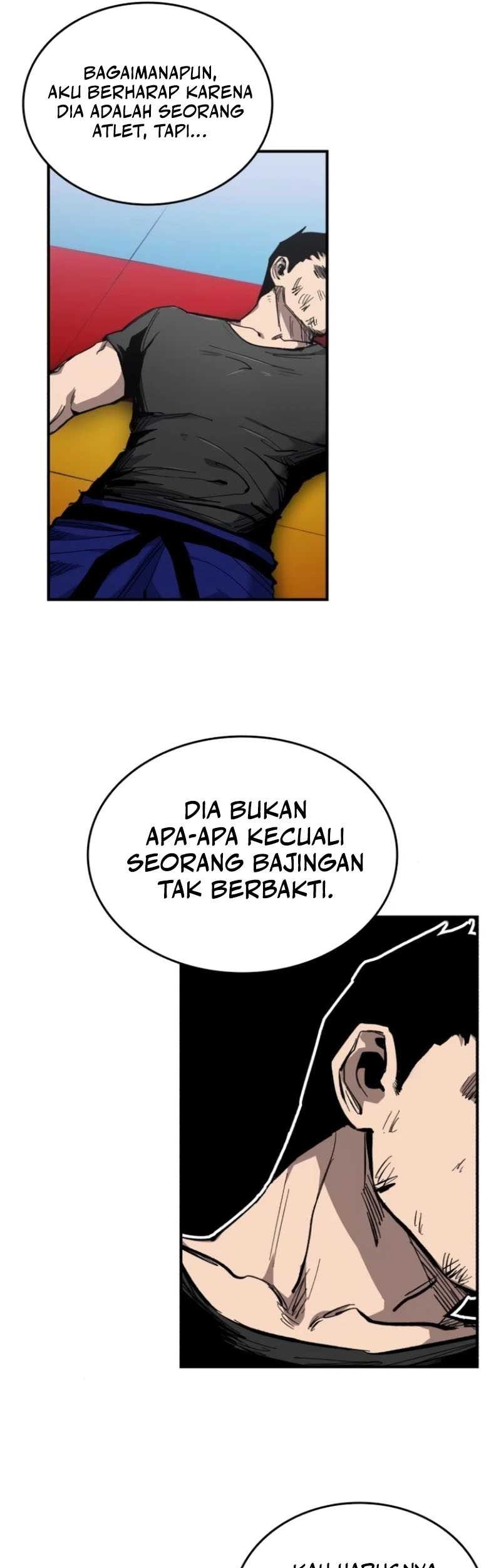 High Class Bab 10 halaman 14