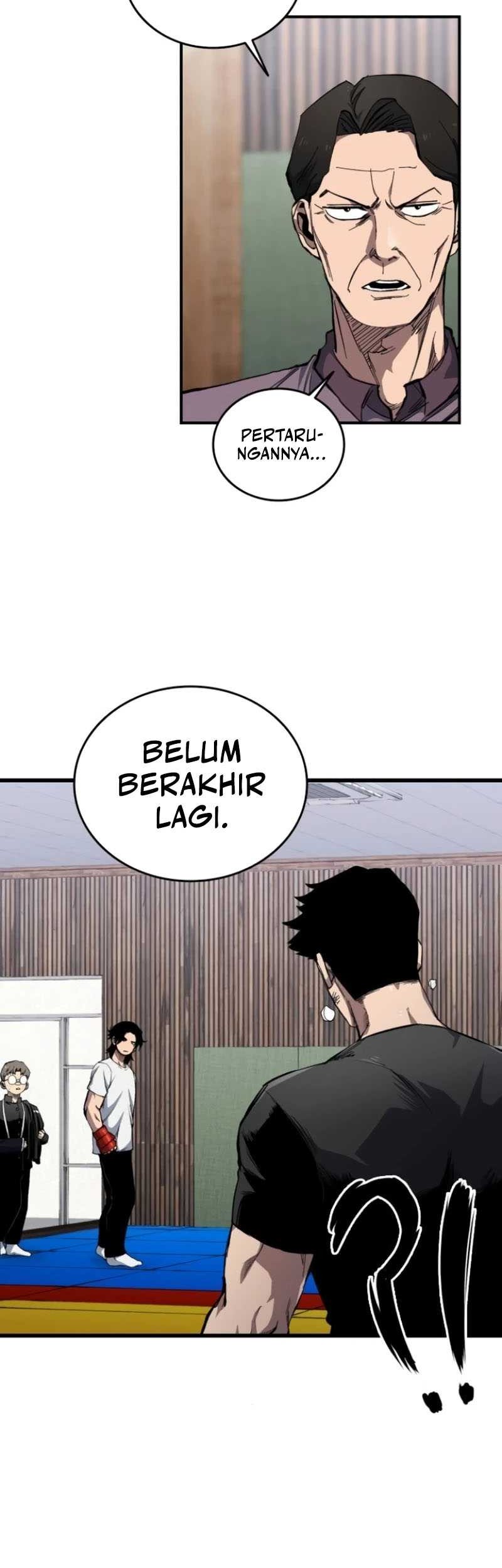 High Class Bab 10 halaman 16
