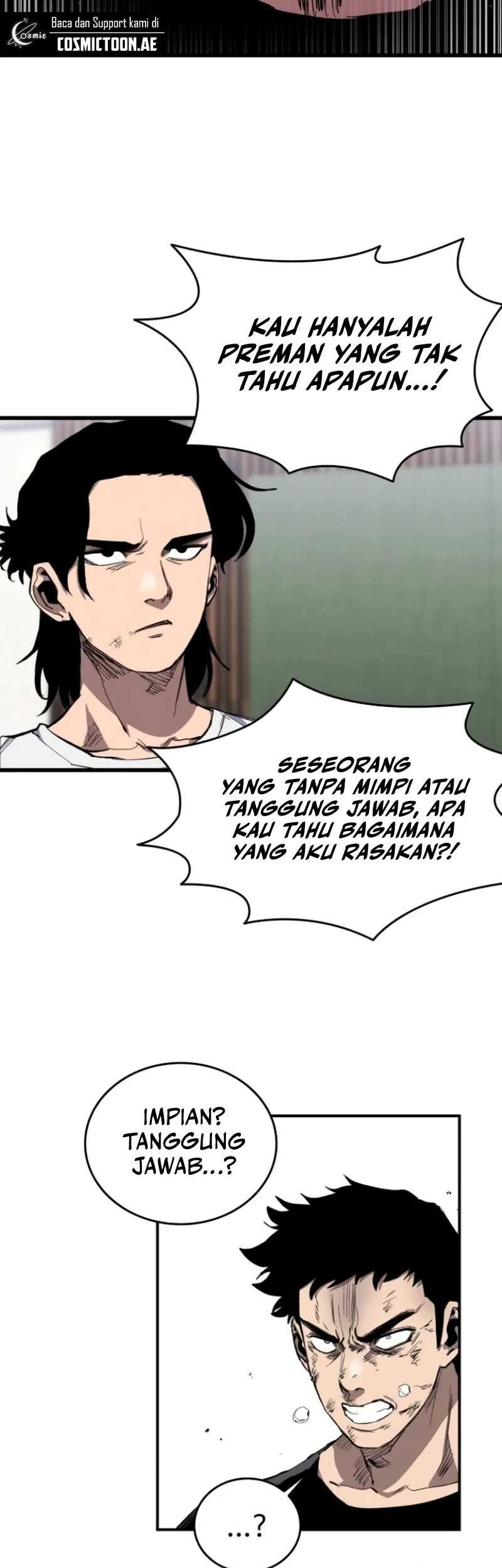 High Class Bab 10 halaman 18