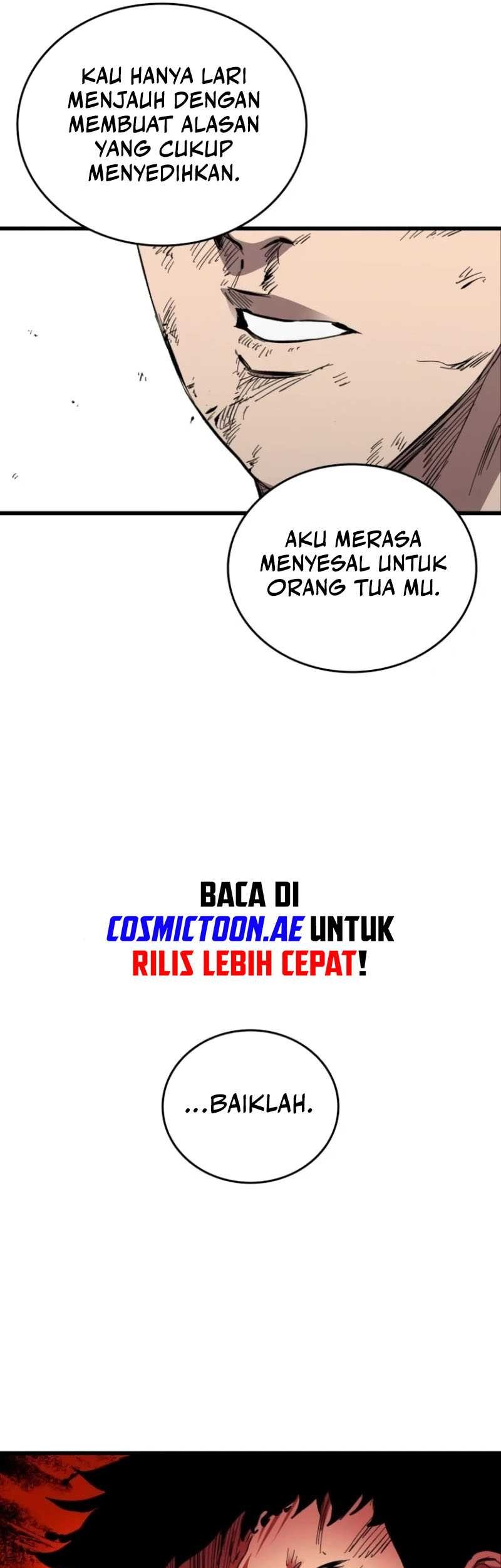 High Class Bab 10 halaman 20