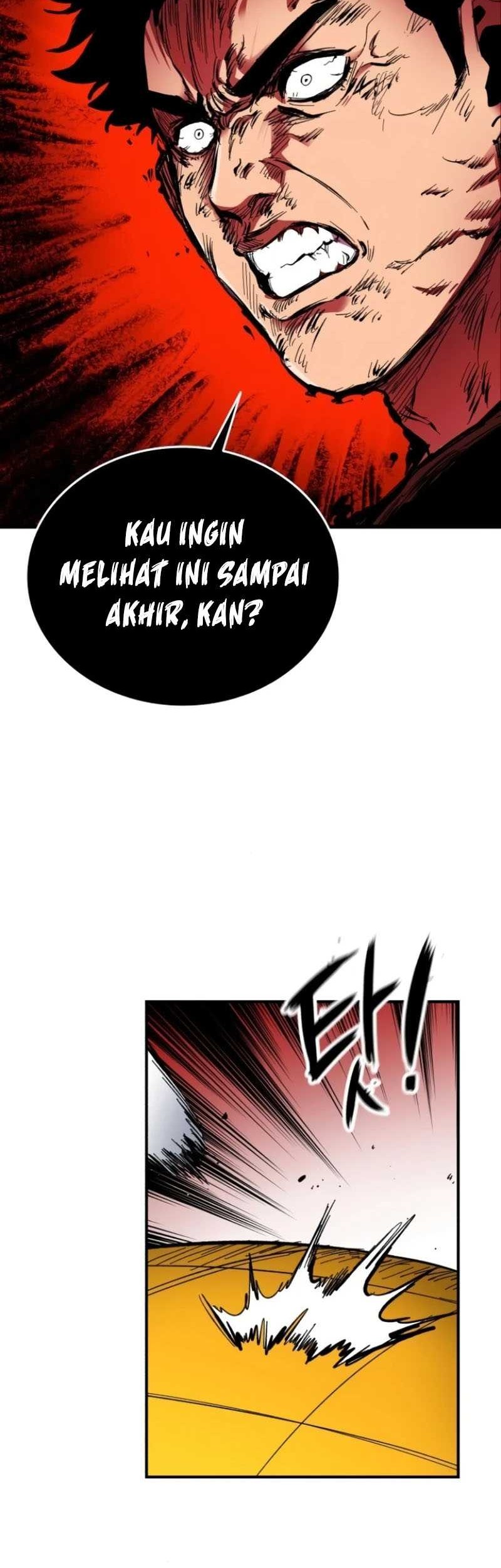High Class Bab 10 halaman 21