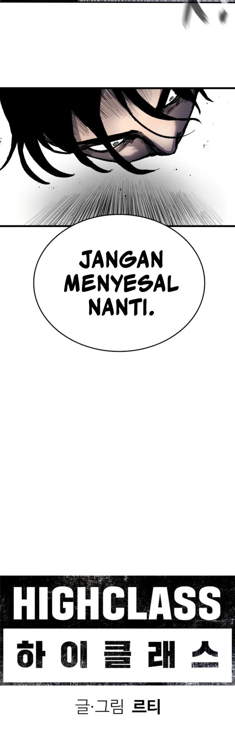 High Class Bab 10 halaman 25