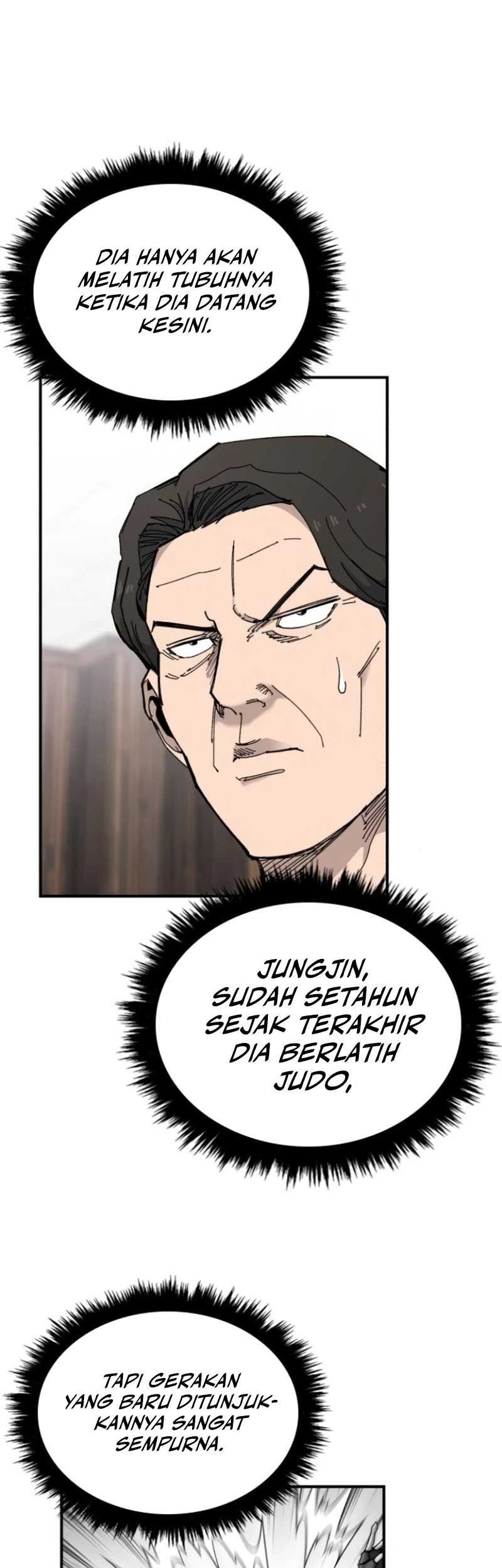 High Class Bab 10 halaman 32