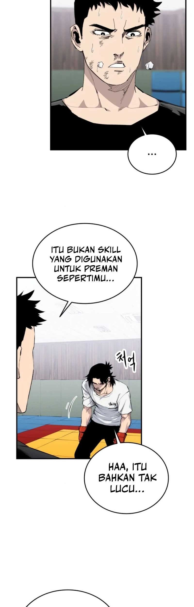 High Class Bab 10 halaman 35
