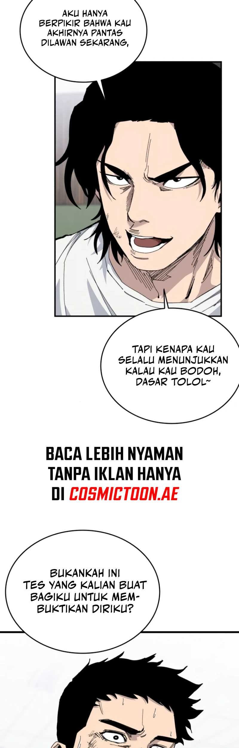 High Class Bab 10 halaman 36