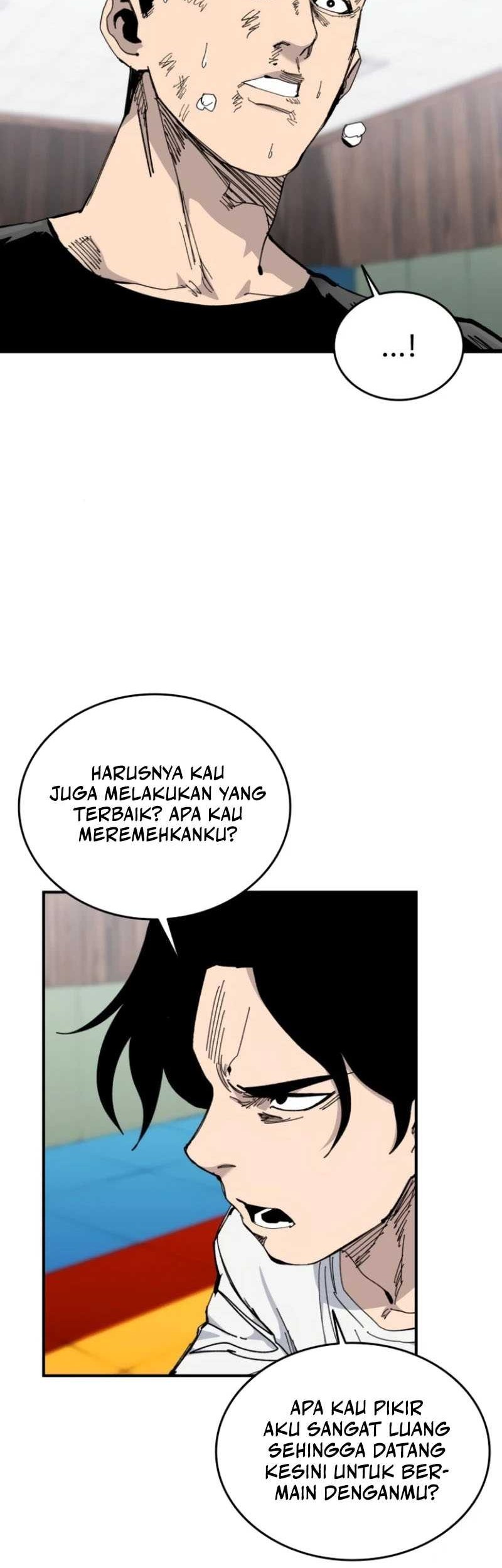 High Class Bab 10 halaman 37