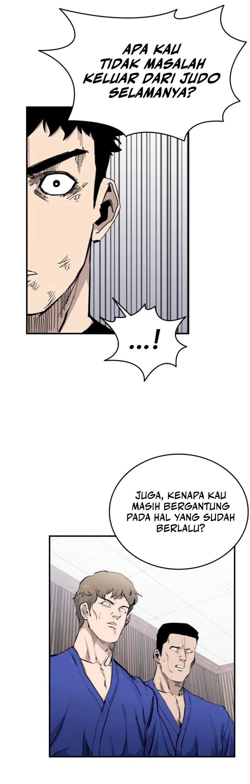 High Class Bab 10 halaman 40