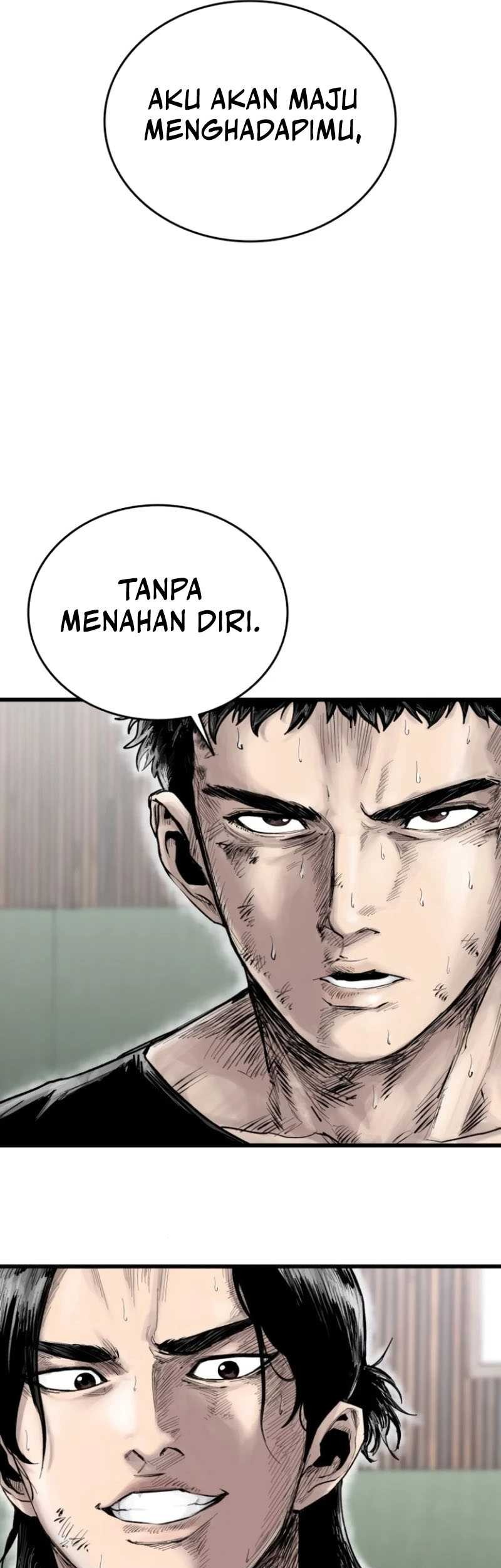 High Class Bab 10 halaman 44