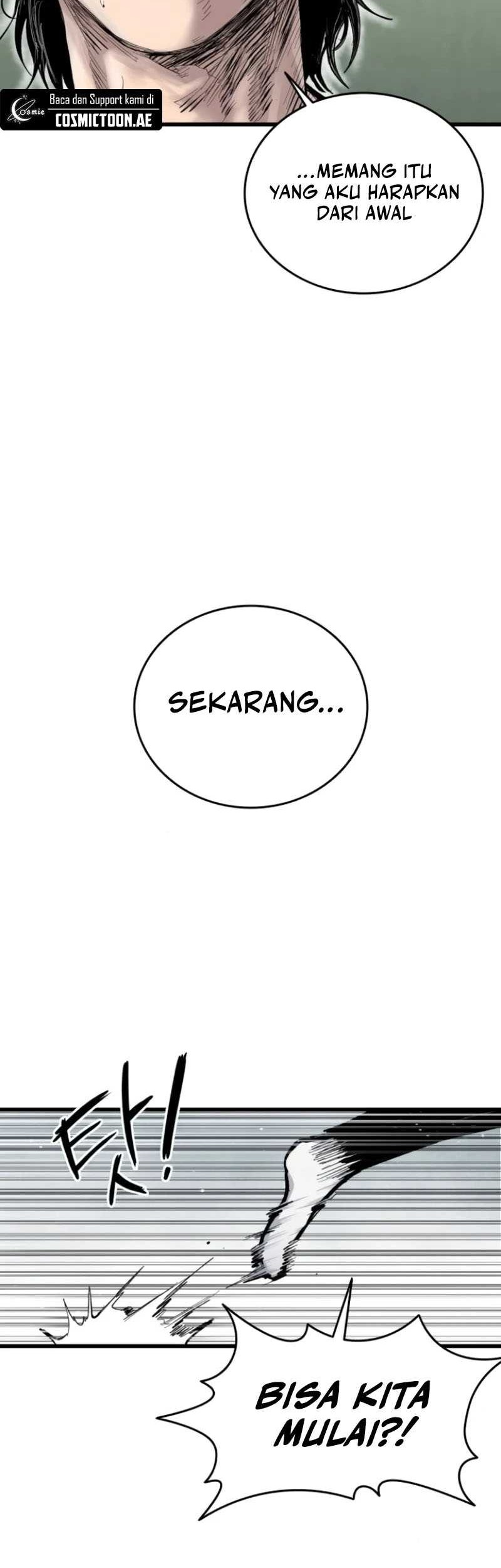 High Class Bab 10 halaman 45