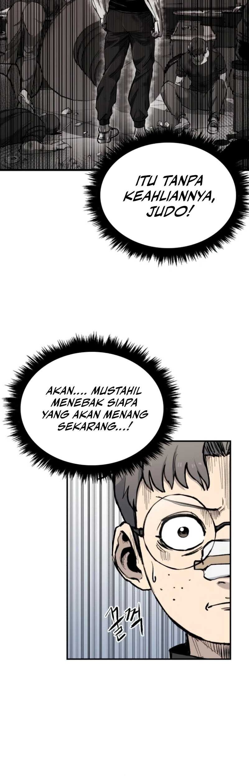 High Class Bab 10 halaman 52