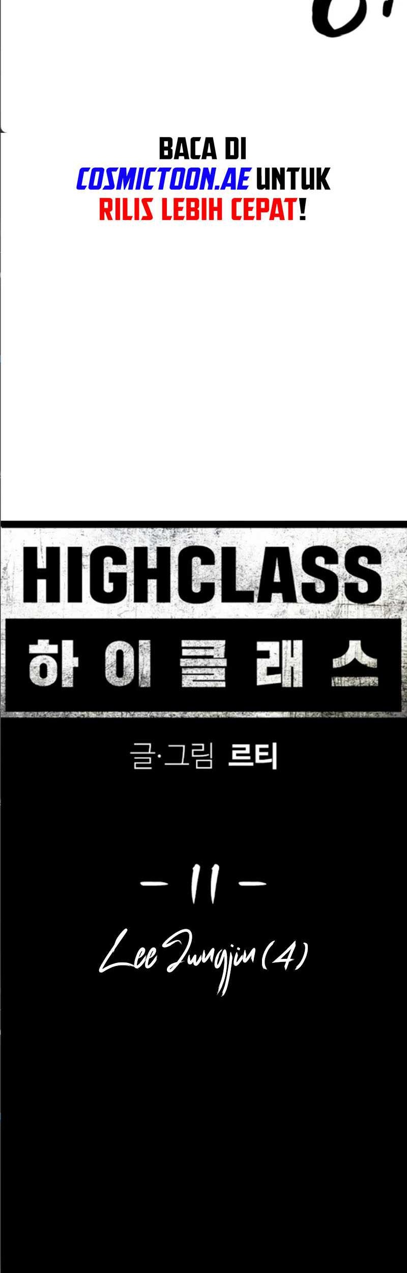 High Class Bab 11 halaman 20