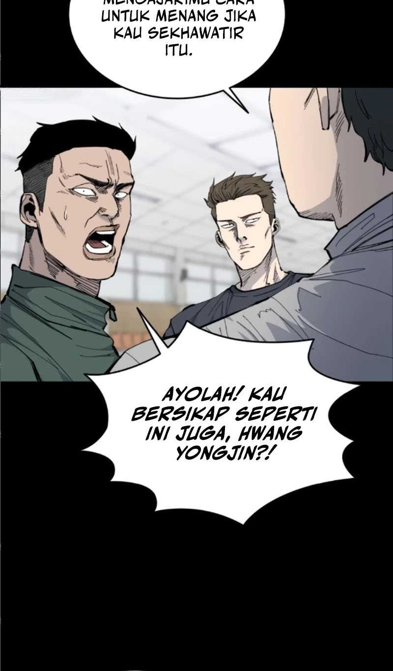 High Class Bab 11 halaman 24
