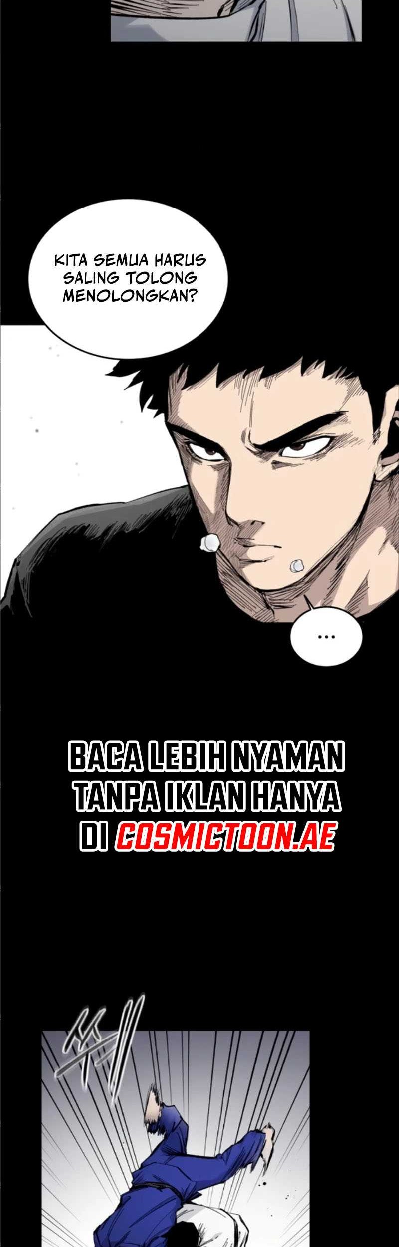 High Class Bab 11 halaman 32
