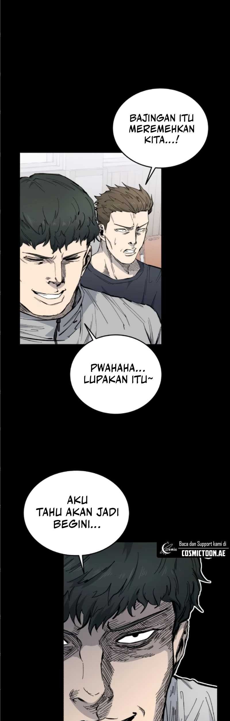 High Class Bab 11 halaman 35